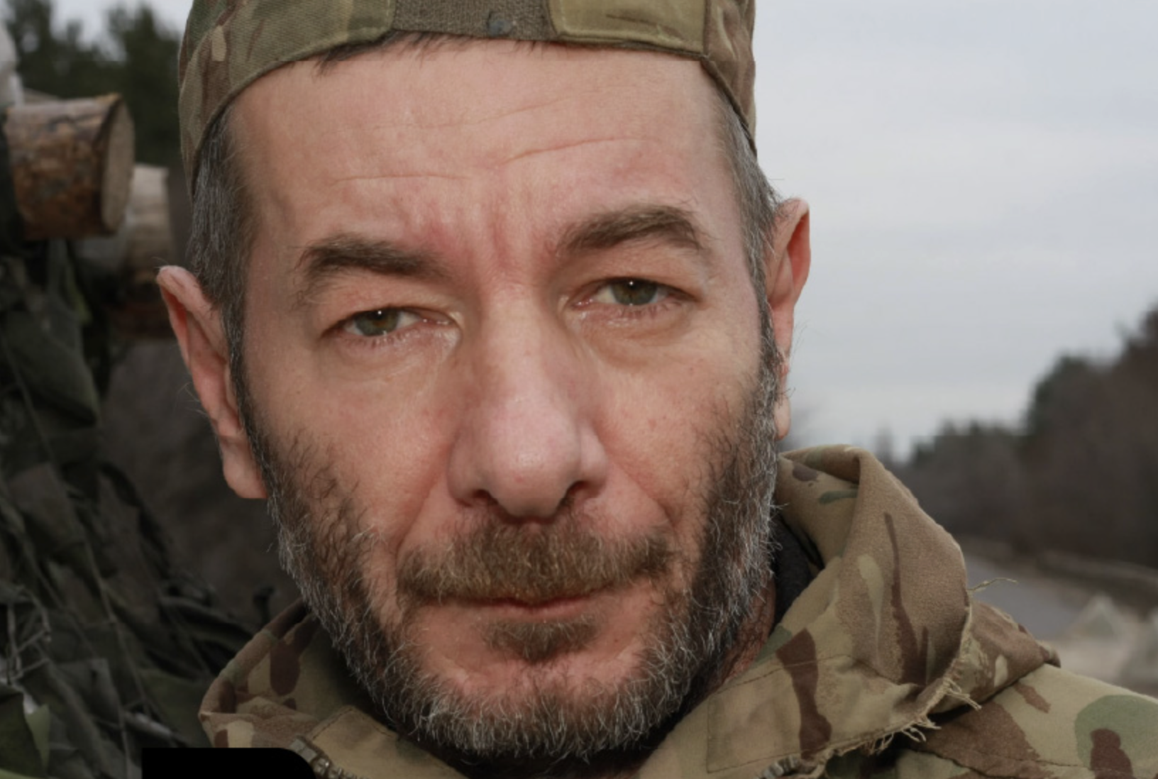 День ВСУ: 18 украинских военных и ветеранов, чьи книги стоит прочитать